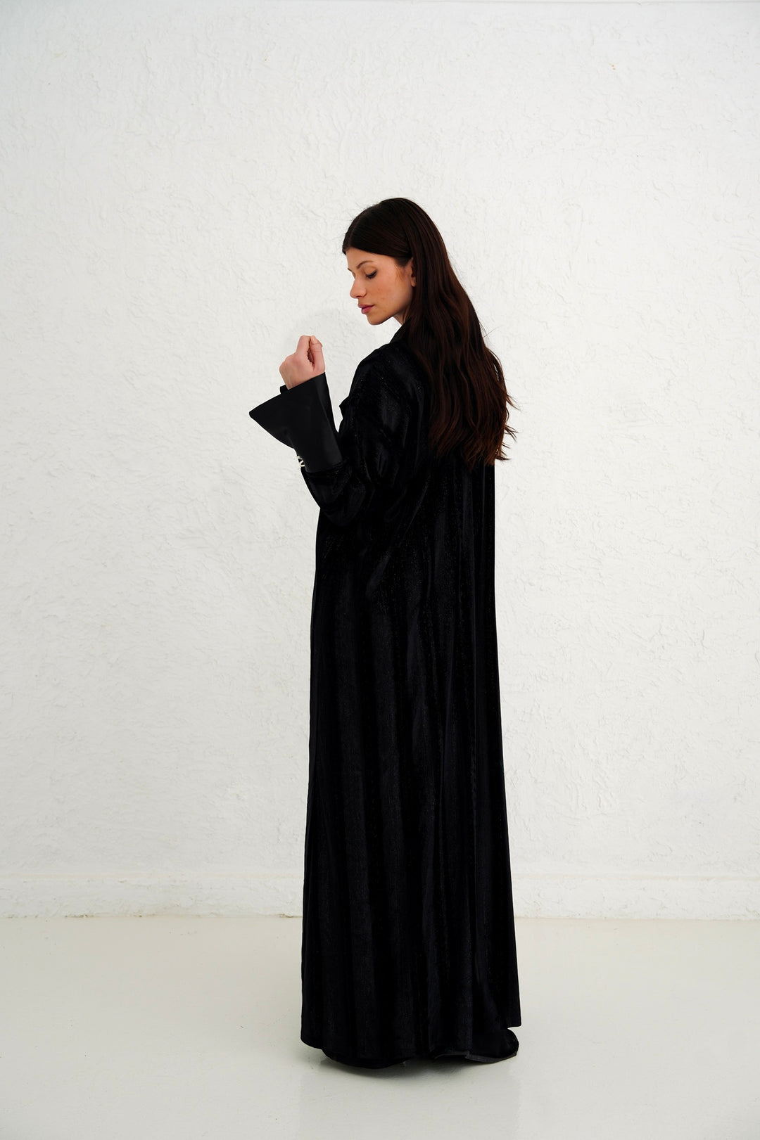 Taj Kaftan - PRE ORDER