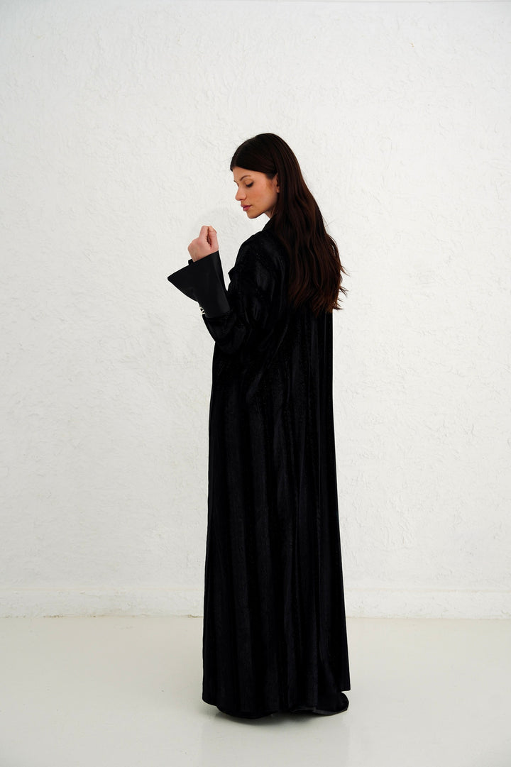 Taj Kaftan - PRE ORDER