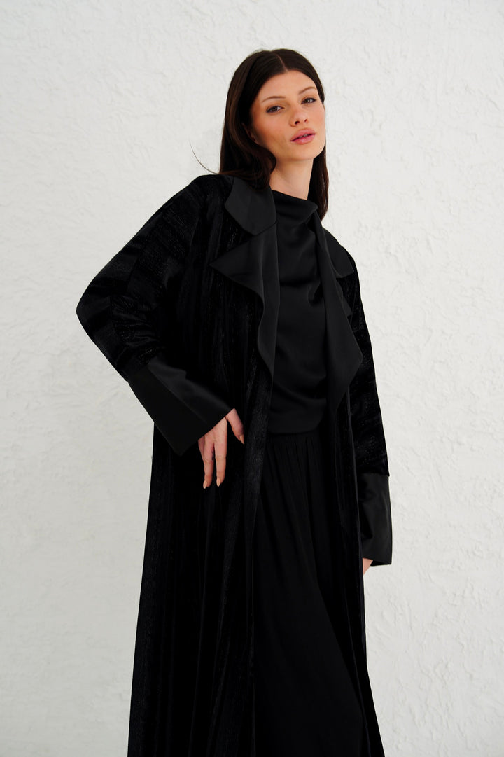 Taj Kaftan - PRE ORDER