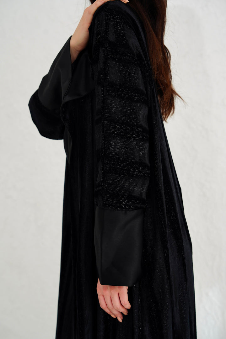 Taj Kaftan - PRE ORDER