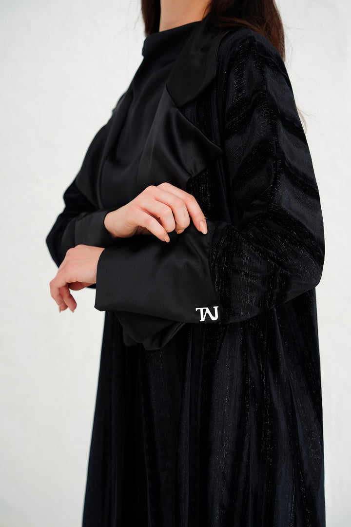 Taj Kaftan - PRE ORDER