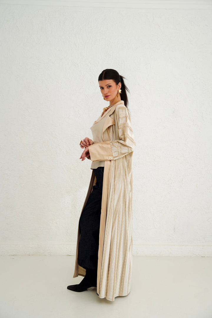 Taj Kaftan - PRE ORDER