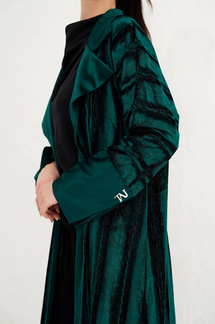 Taj Kaftan - PRE ORDER