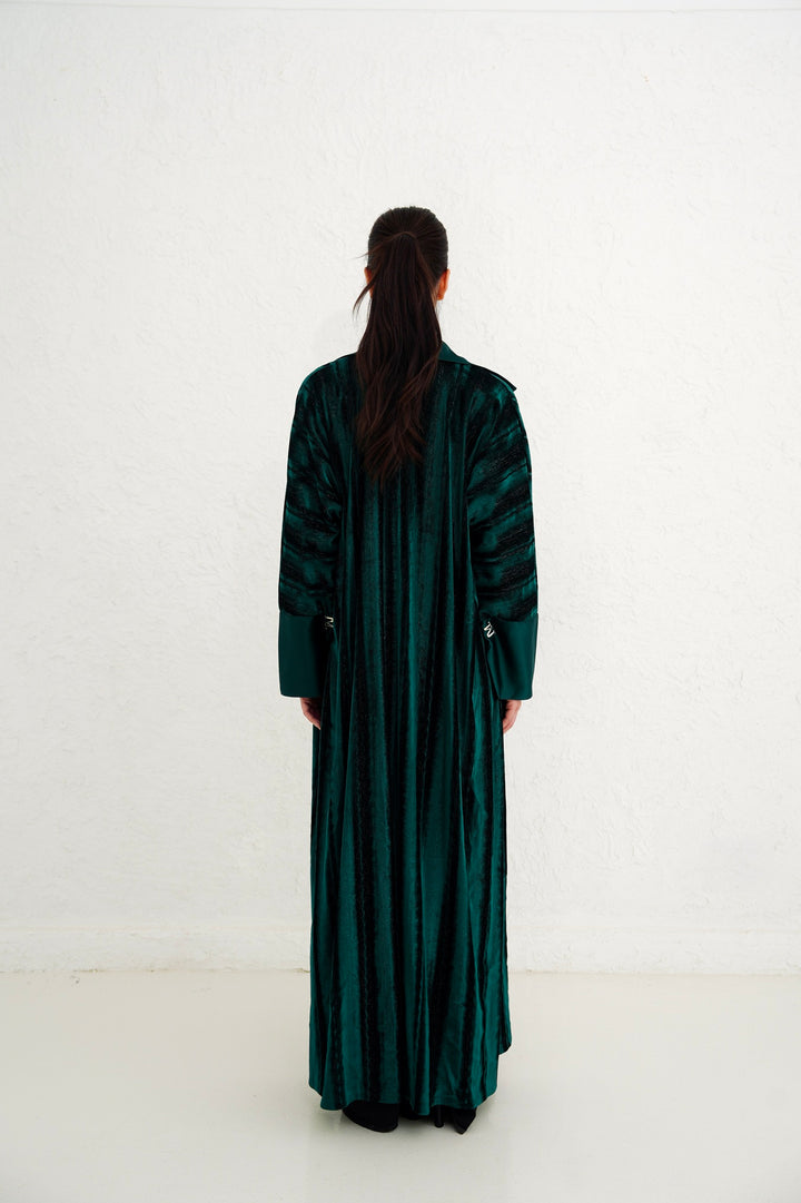 Taj Kaftan - PRE ORDER