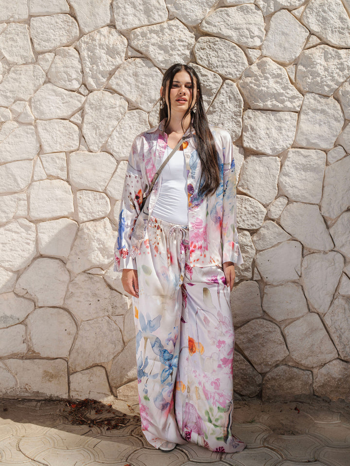 Floral Breeze Set