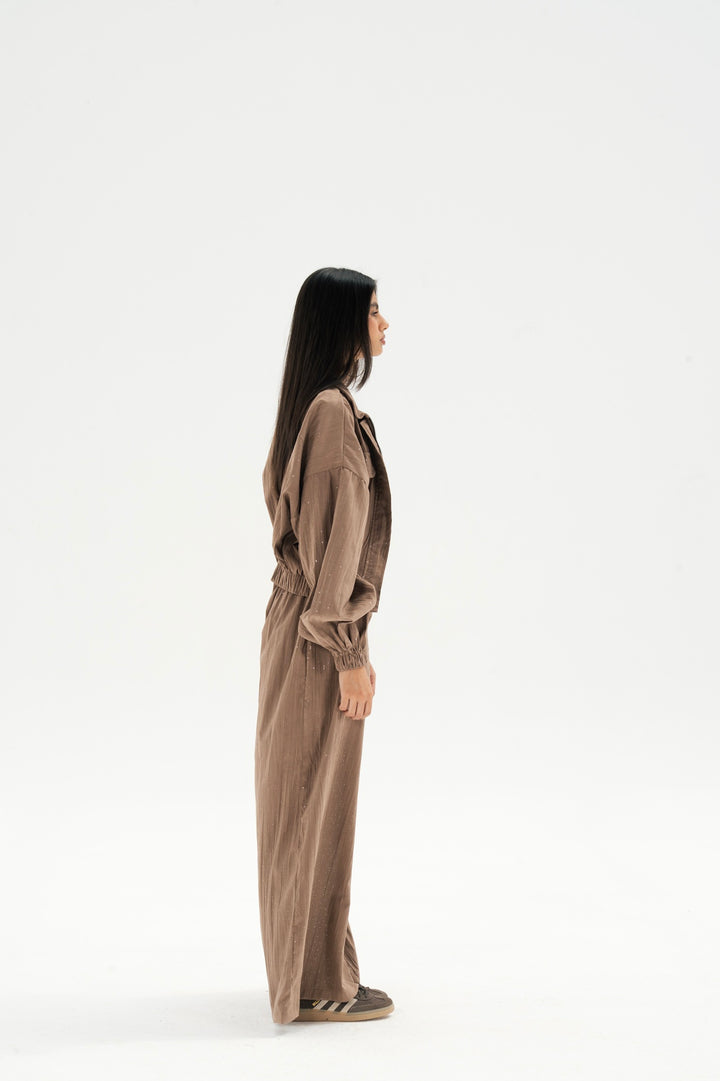 Shimmer Cargo Set