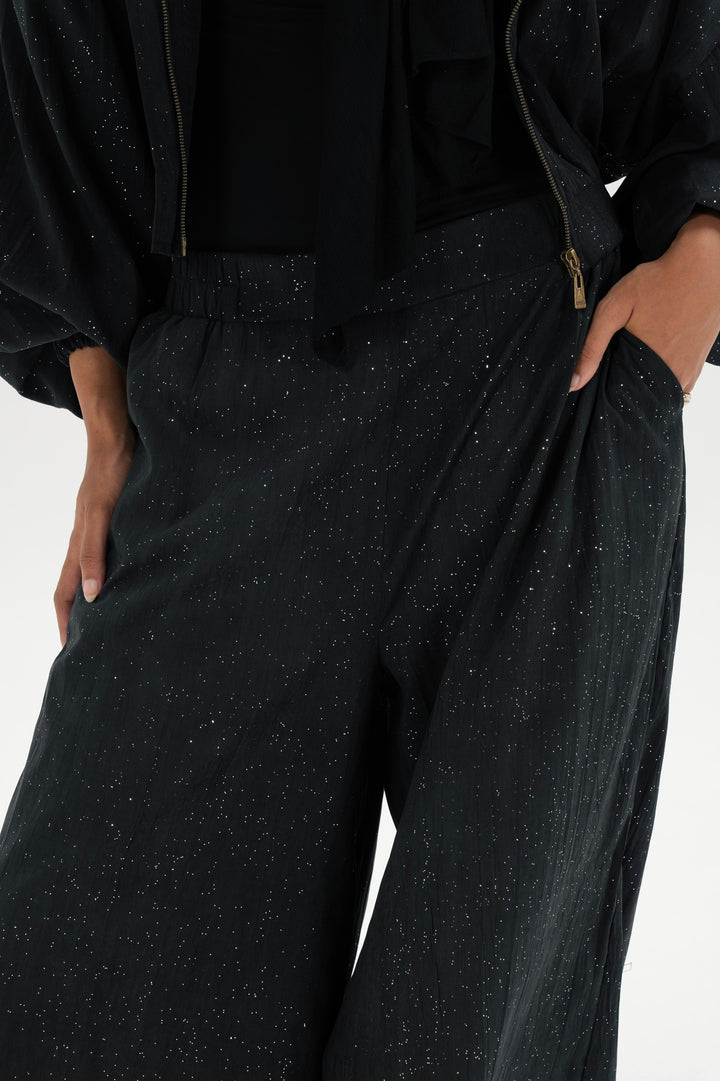 Shimmer Cargo Set