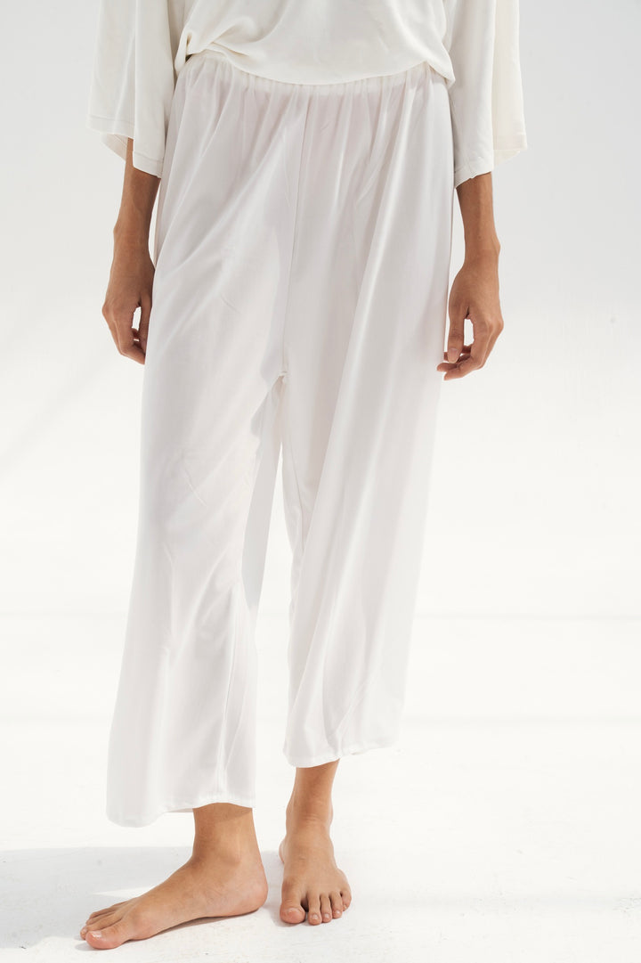 Inner Lining Pants