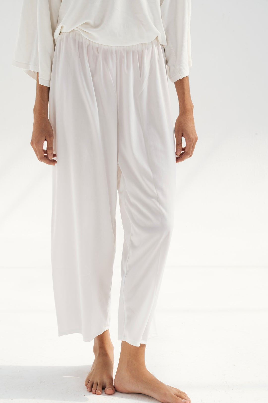 Inner Lining Pants