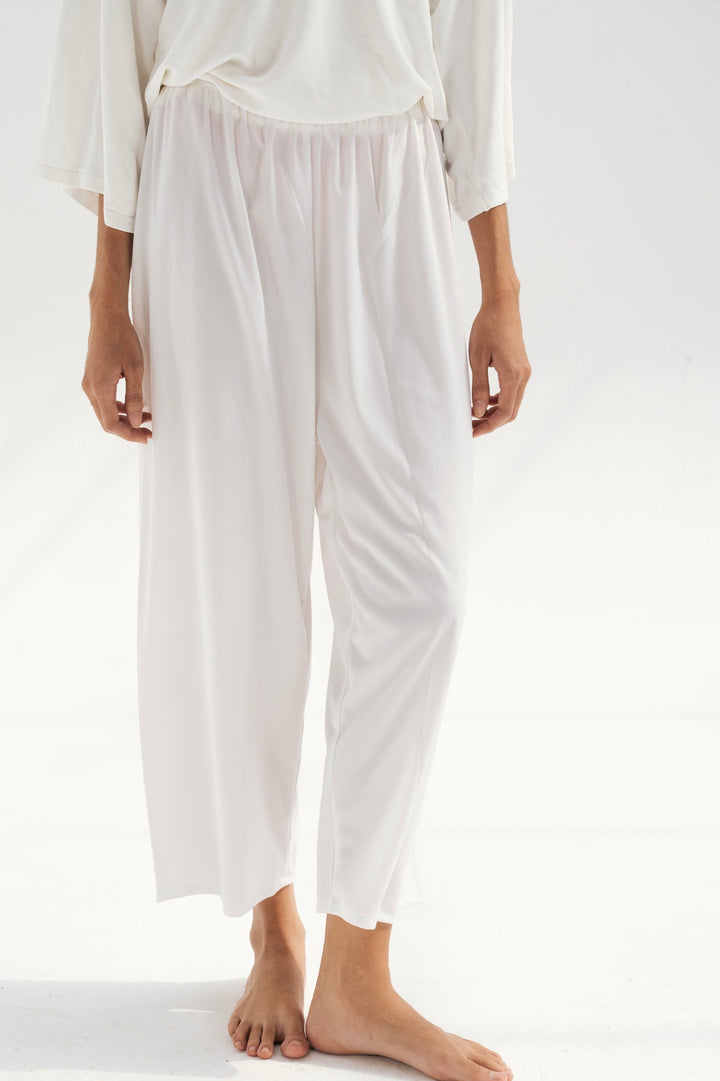 Inner Lining Pants