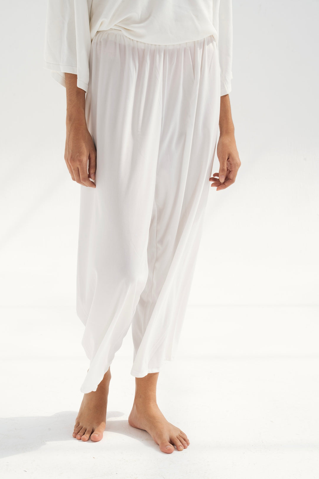 Inner Lining Pants