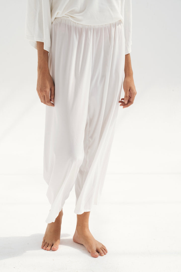 Inner Lining Pants