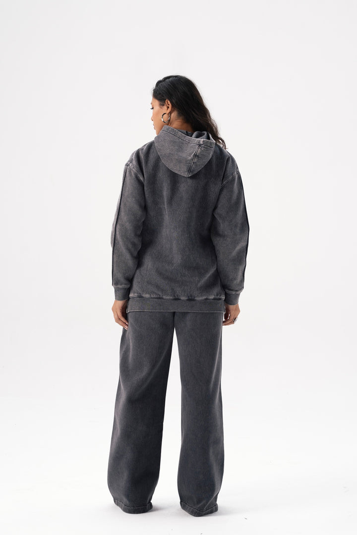 Essential Washed Set