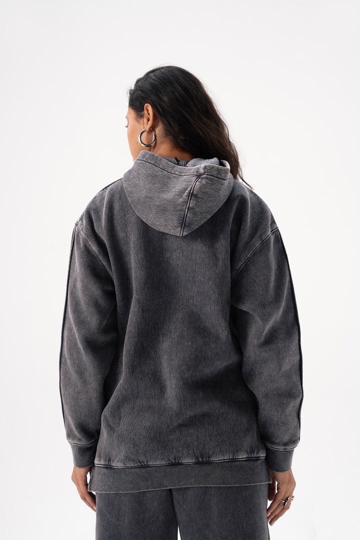 Essential Washed Set