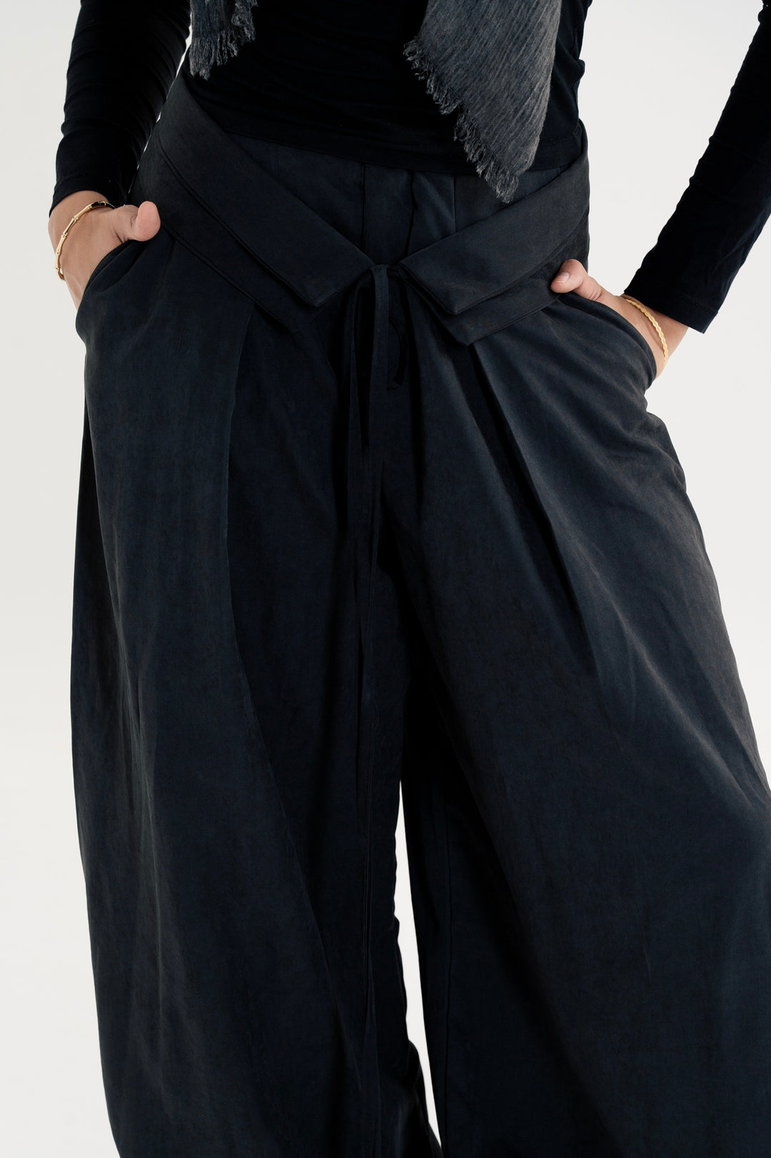 The Balloon Pants