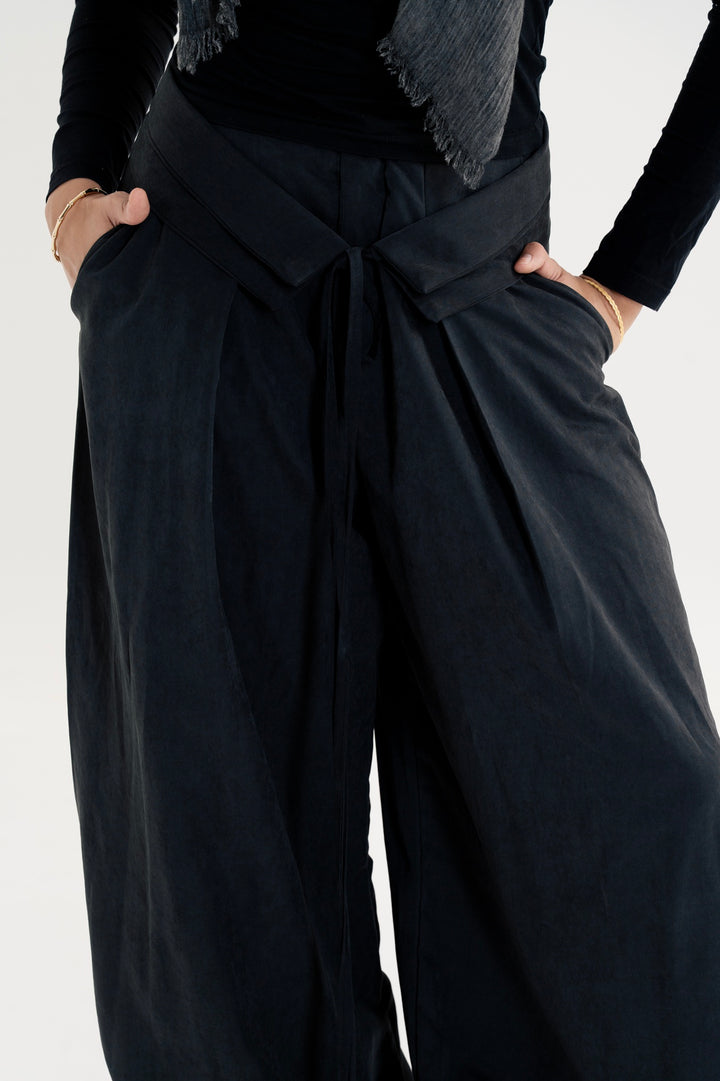 The Balloon Pants