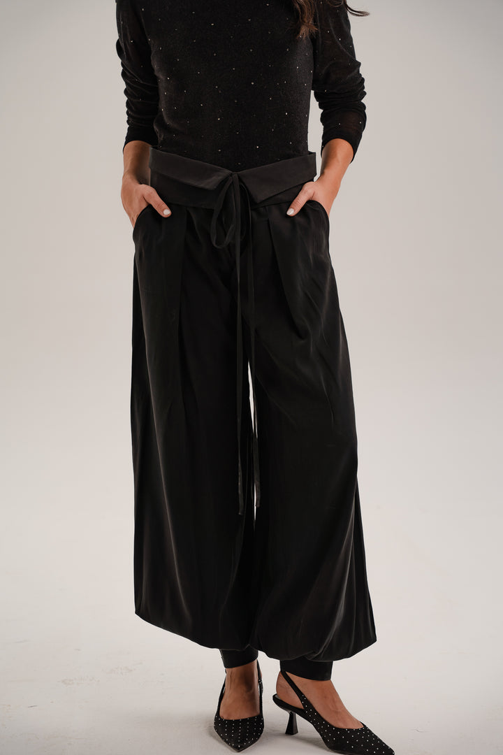 Balloon Pants