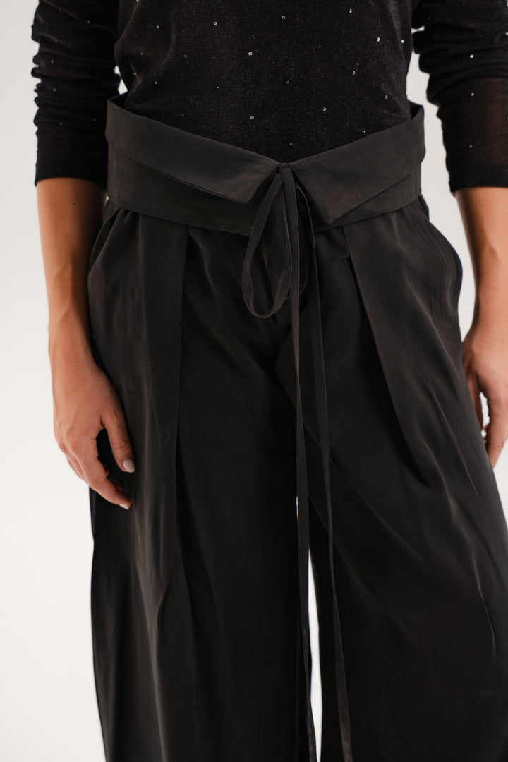 Balloon Pants