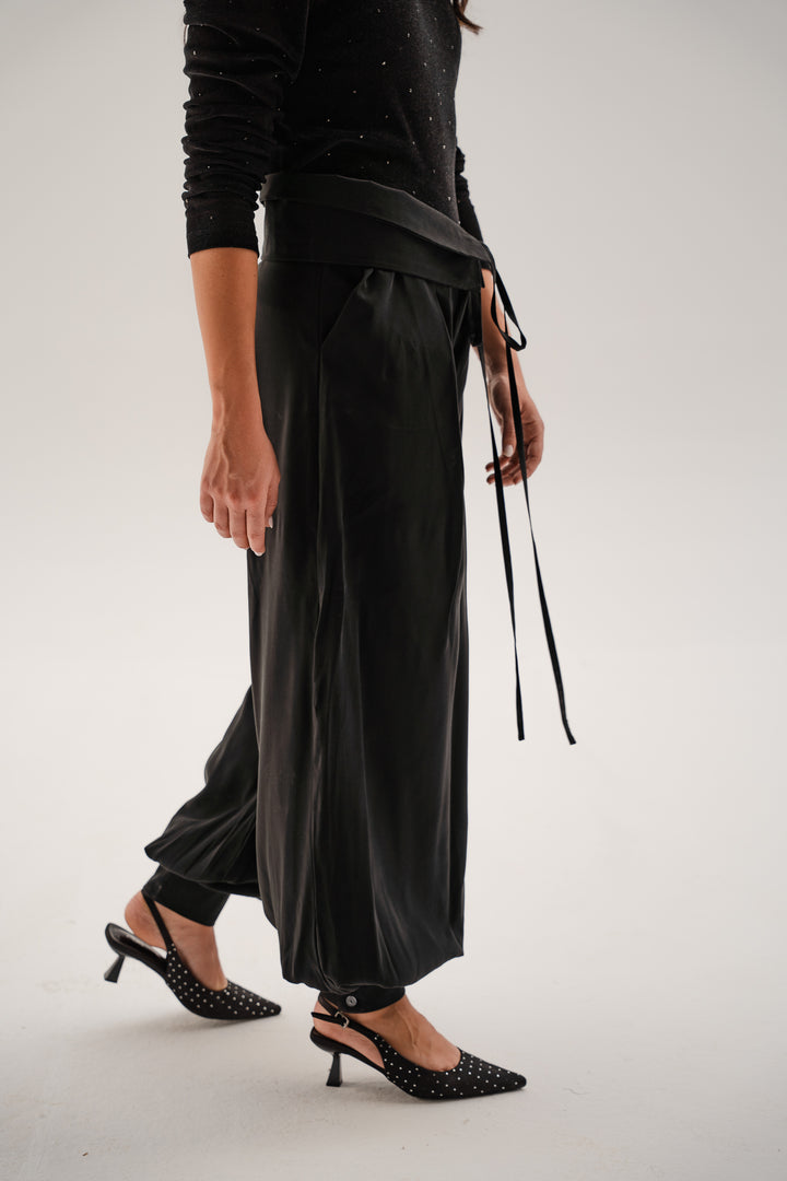 Balloon Pants