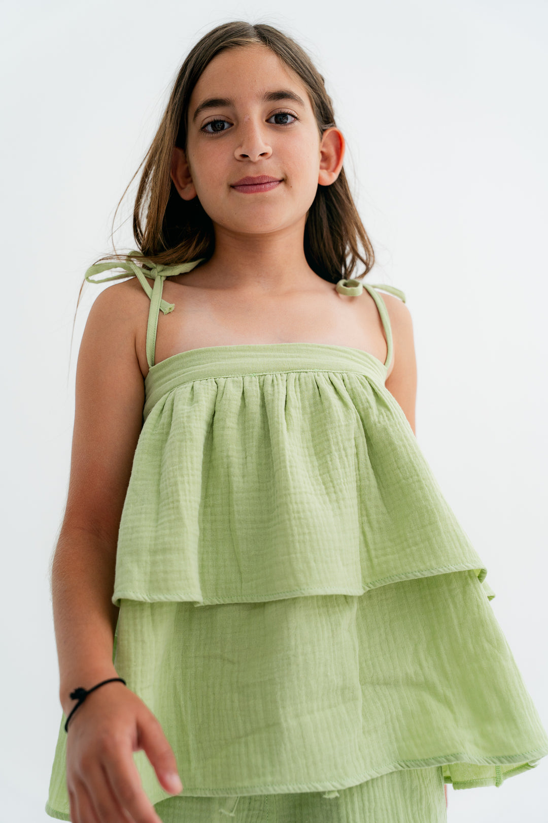 Luna Layered Set