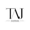 Taj Sisters logo