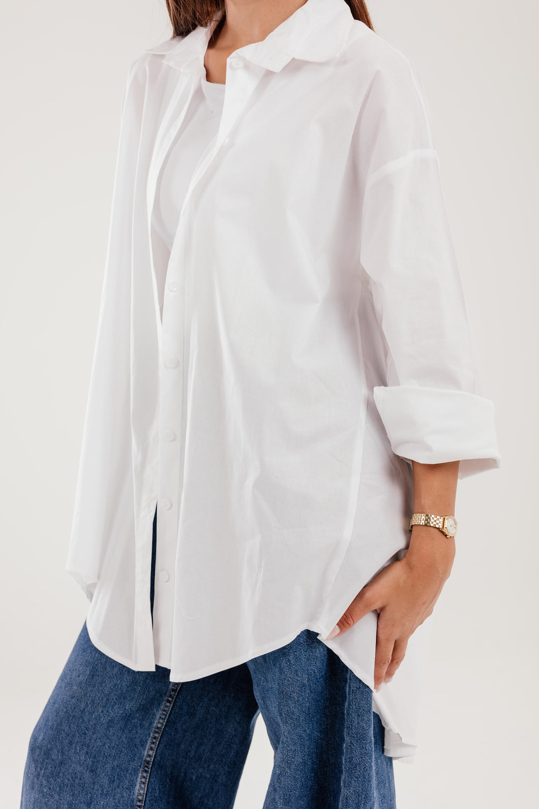 Must Have Shirt
