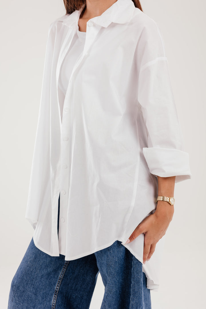 Must Have Shirt