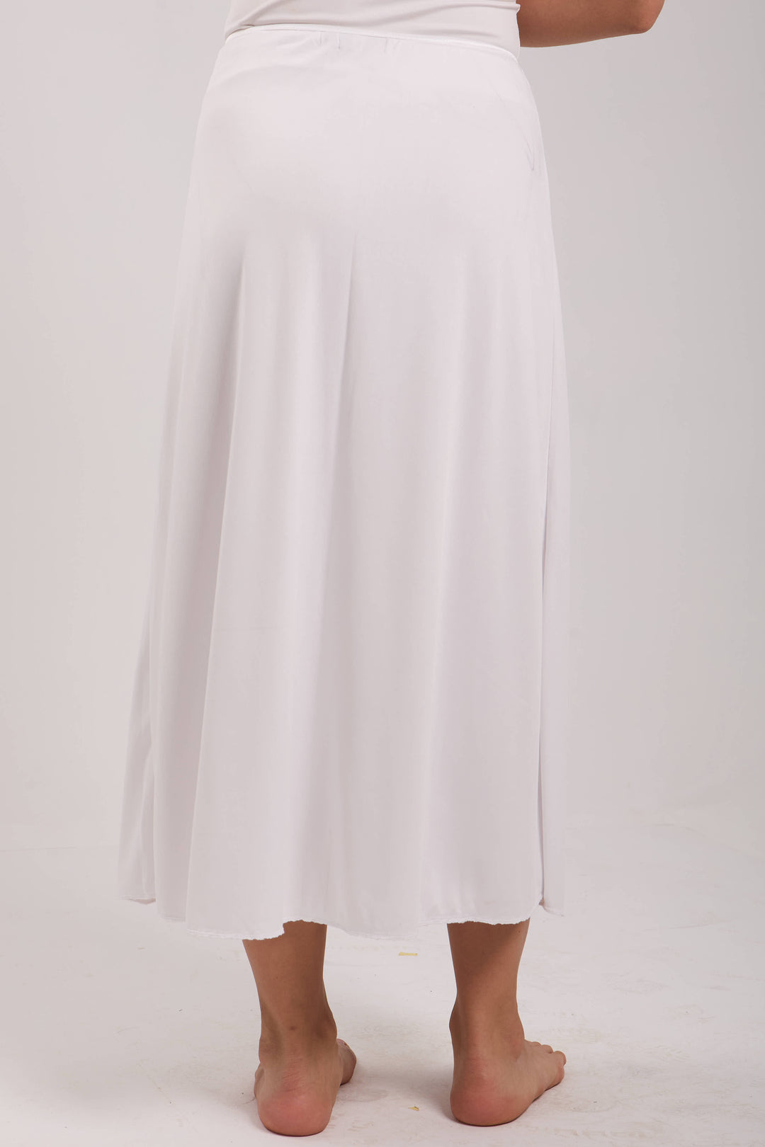 Skirt Lining