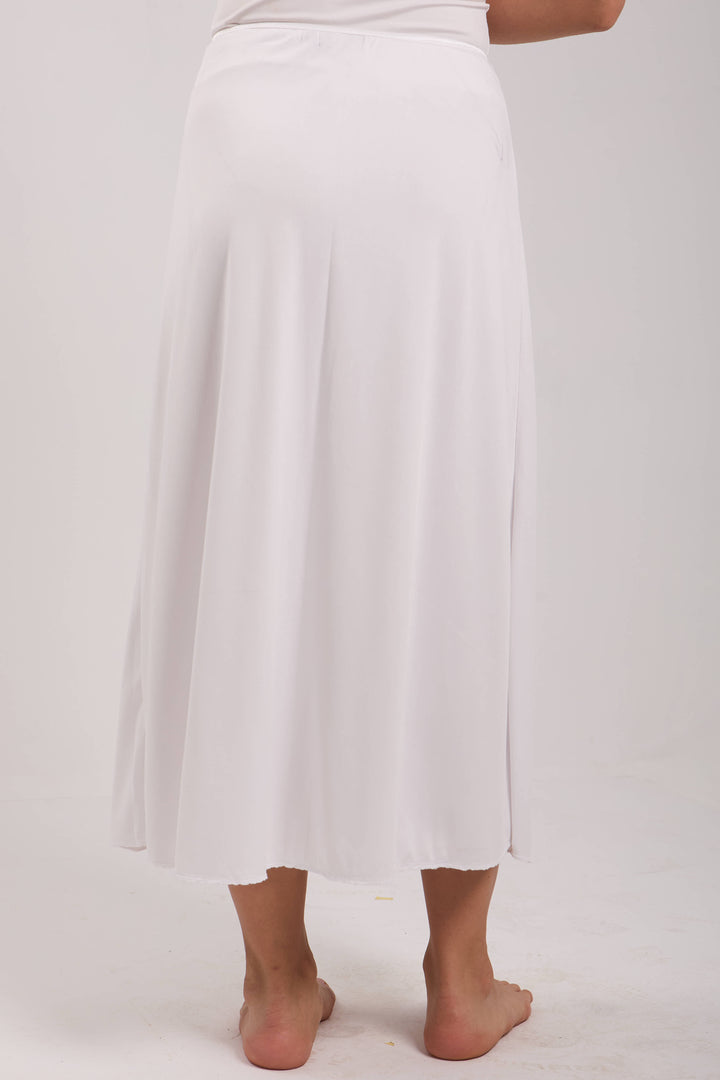 Skirt Lining