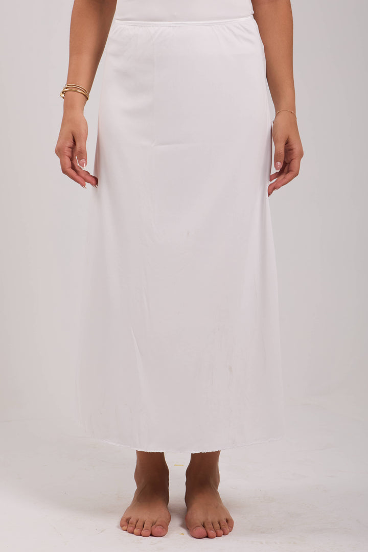 Skirt Lining
