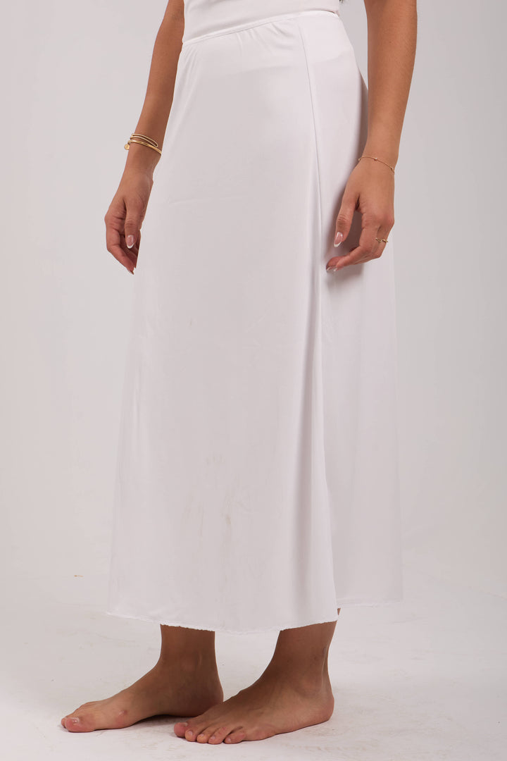 Skirt Lining