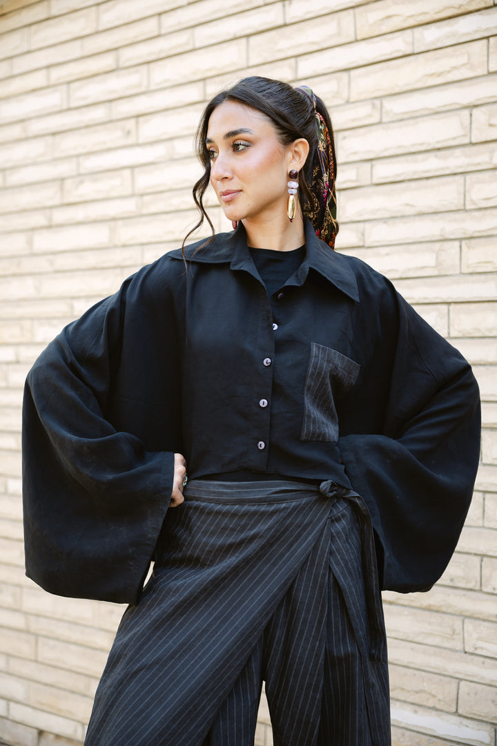 Striped Set- Preorder