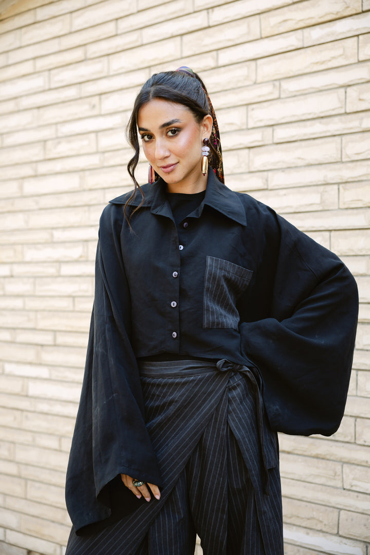 Striped Set- Preorder