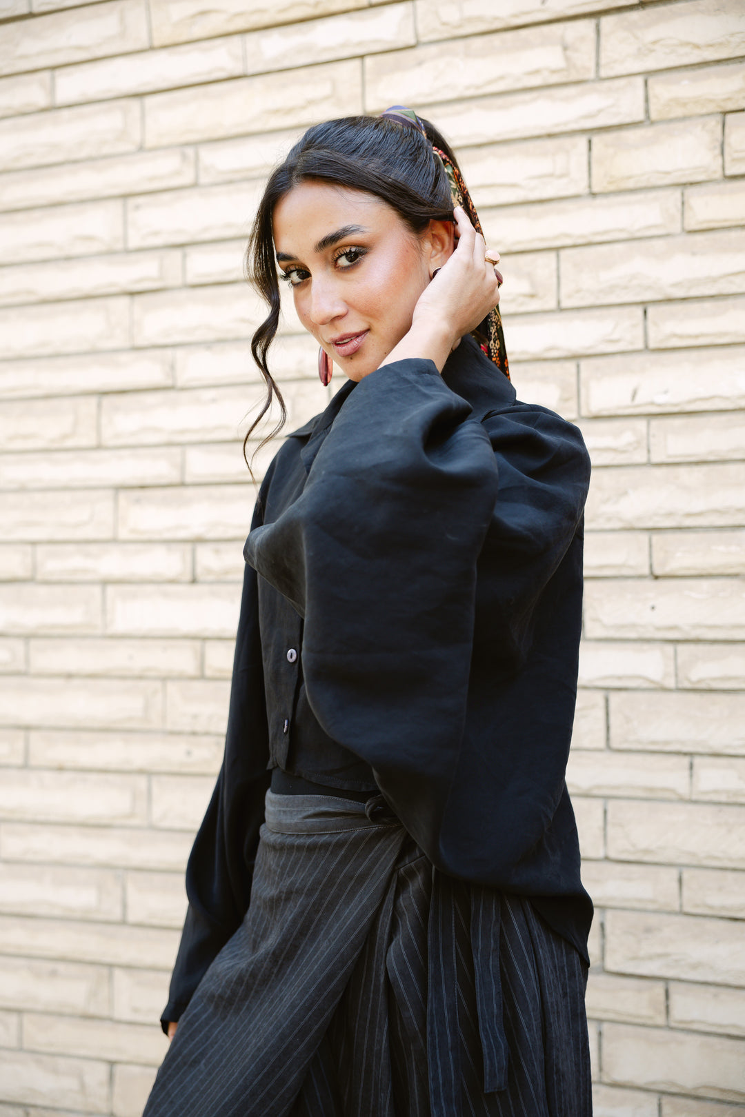 Striped Set- Preorder