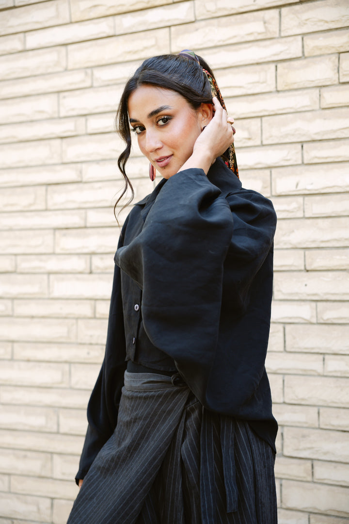 Striped Set- Preorder