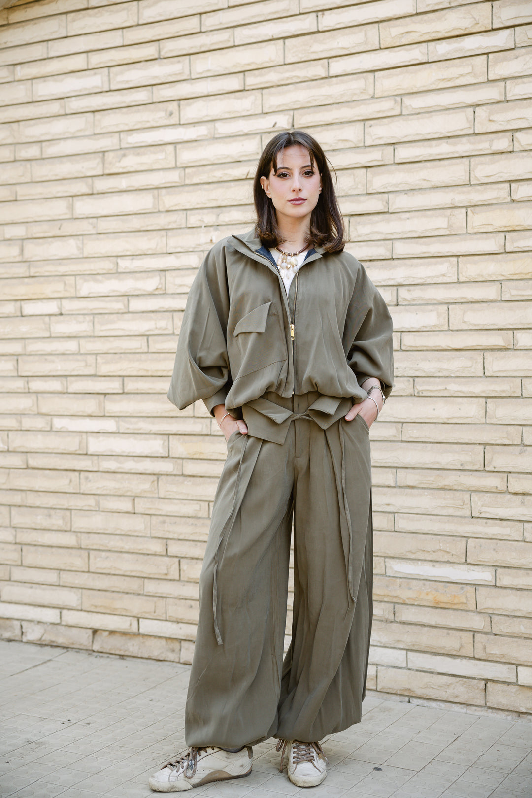 Balloon Set - Preorder