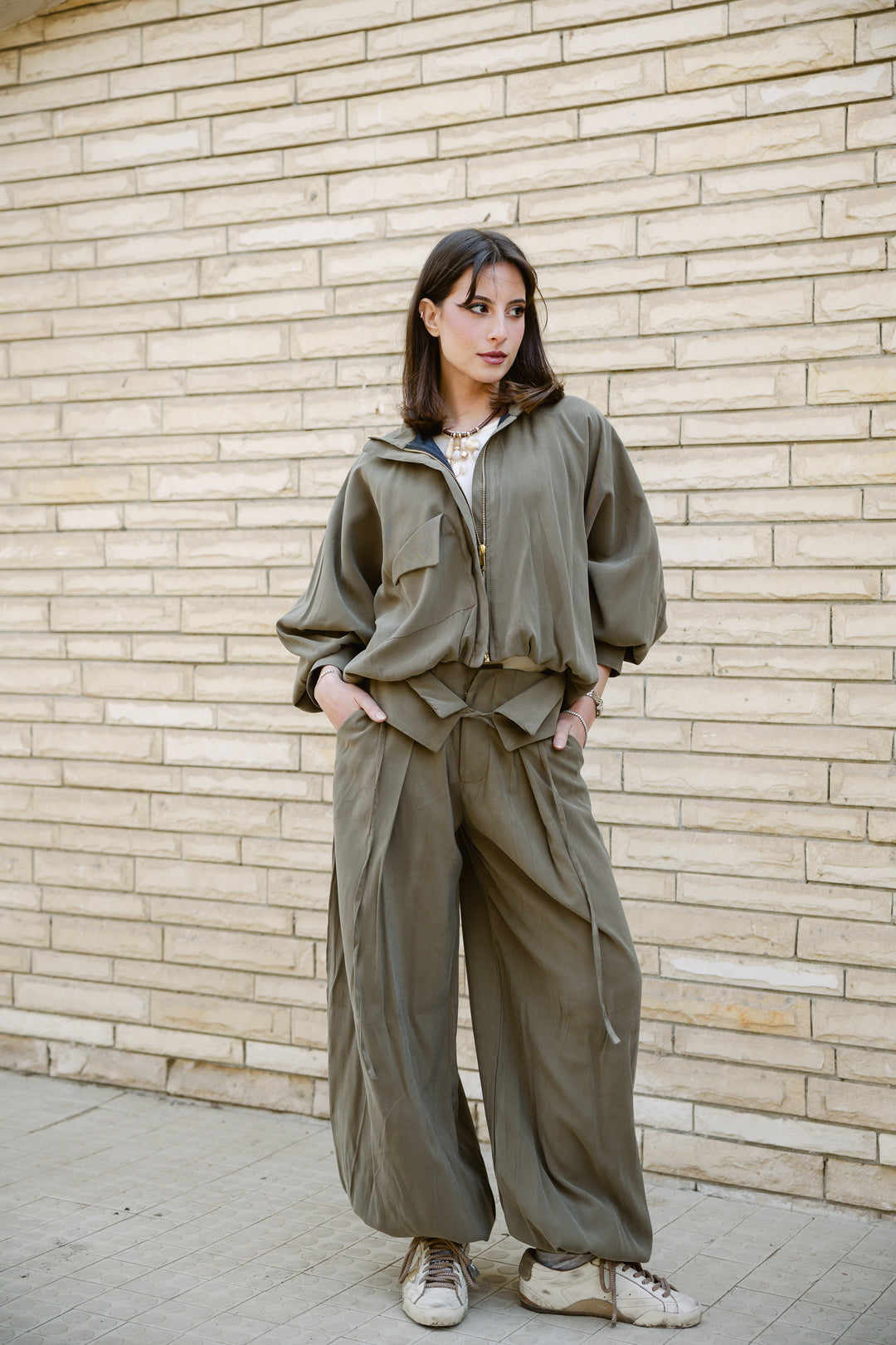 Balloon Set - Preorder