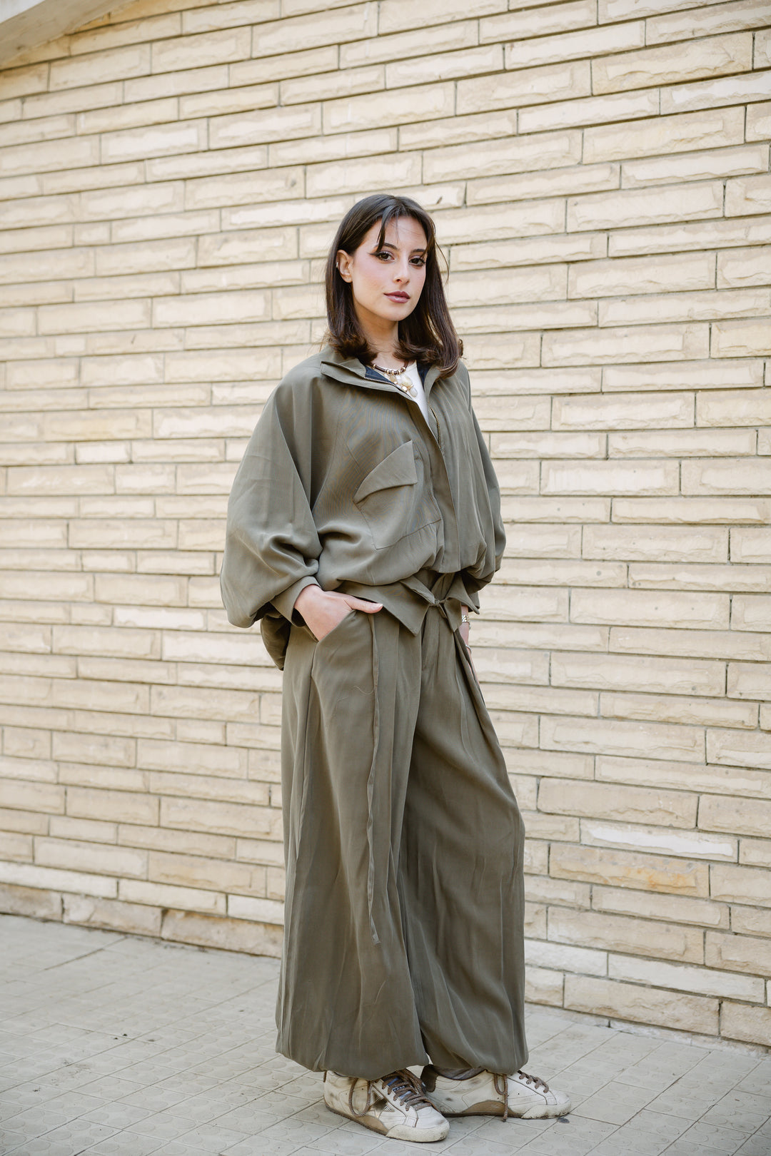 Balloon Set - Preorder