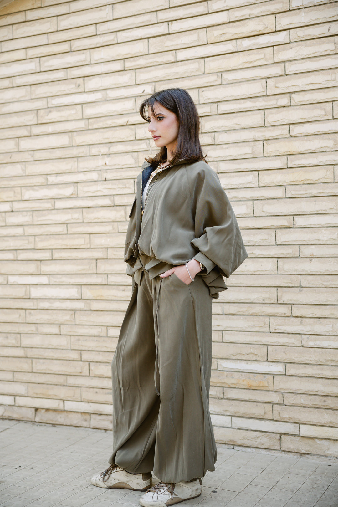 Balloon Set - Preorder