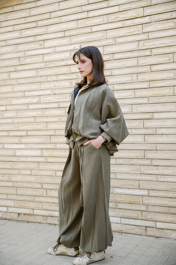 Balloon Set - Preorder