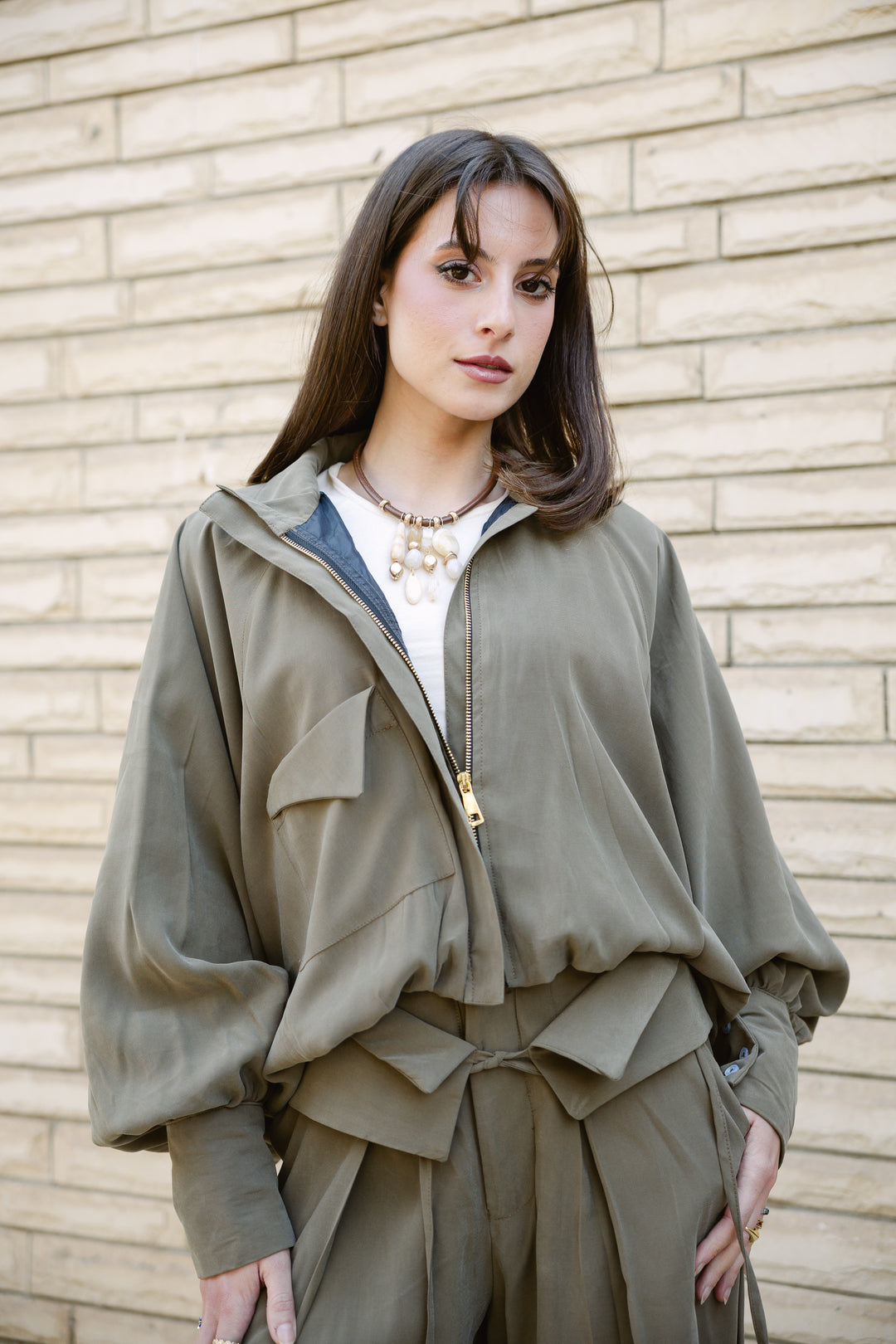 Balloon Set - Preorder