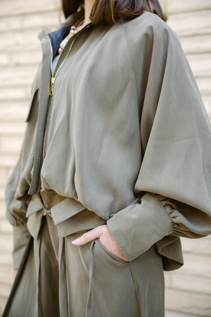 Balloon Set - Preorder