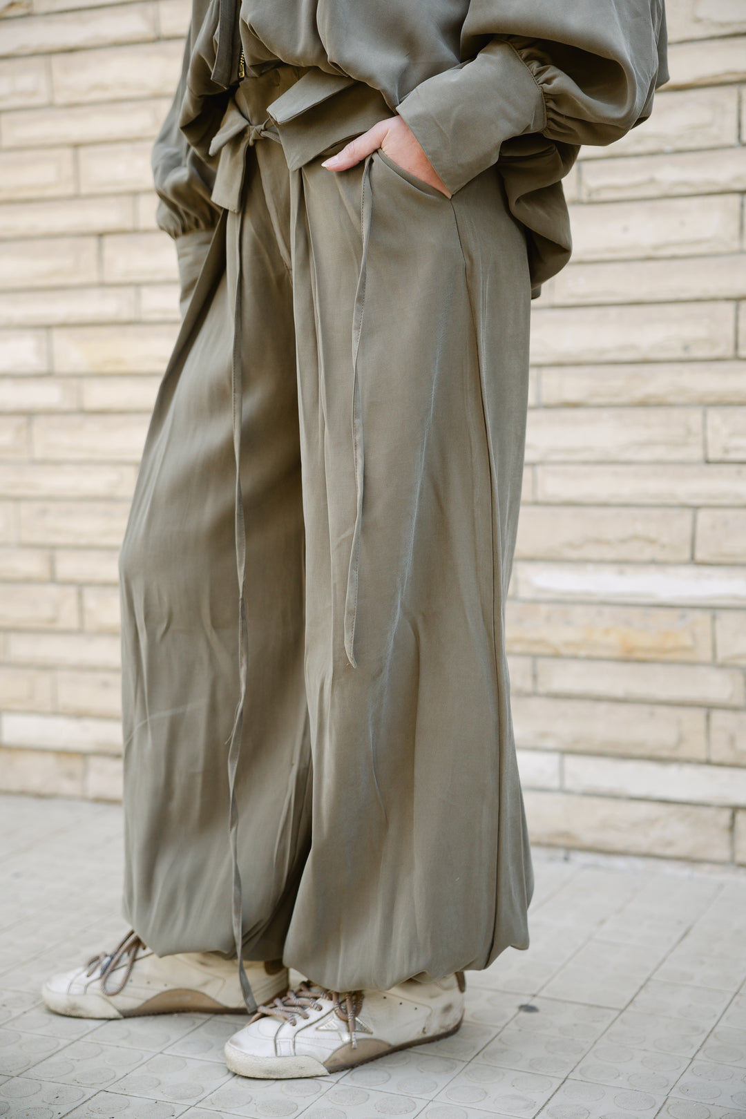 Balloon Set - Preorder