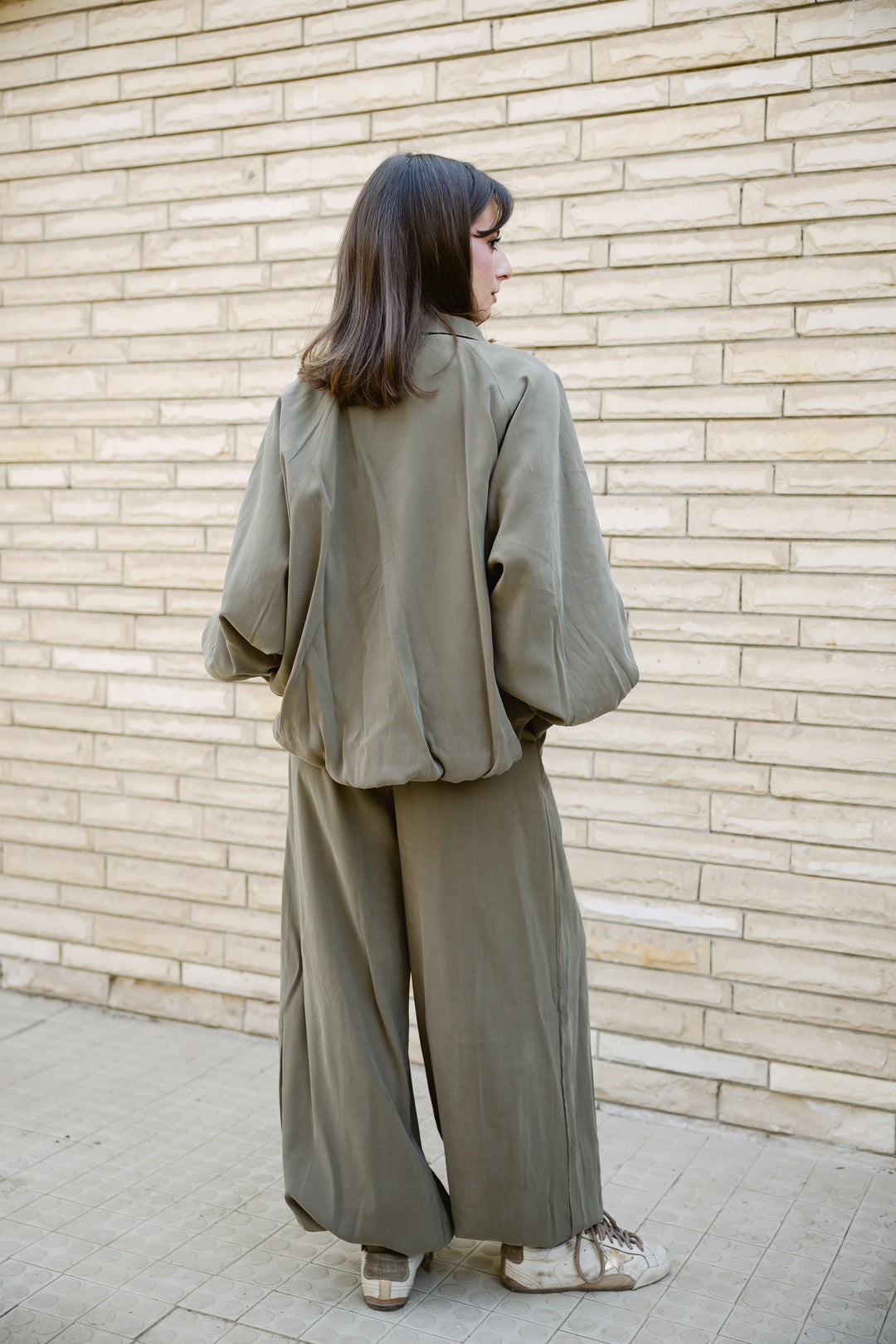 Balloon Set - Preorder