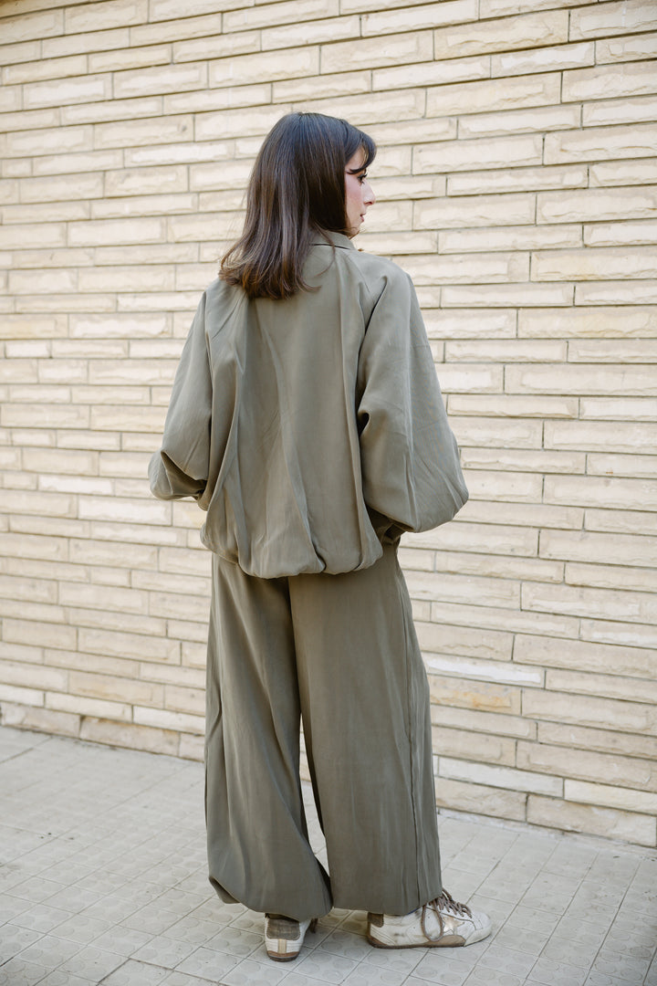 Balloon Set - Preorder