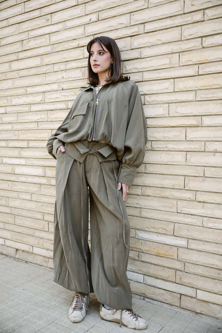 Balloon Set - Preorder