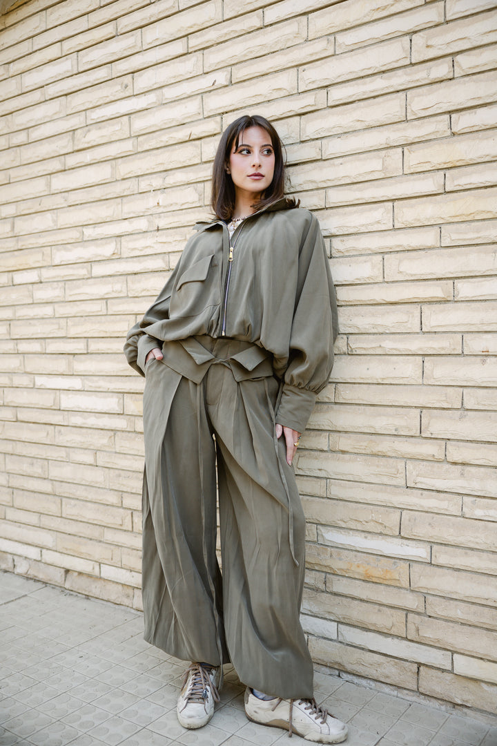 Balloon Set - Preorder