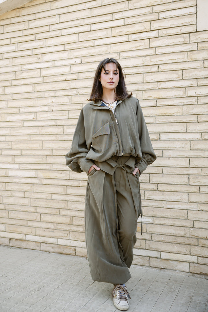 Balloon Set - Preorder