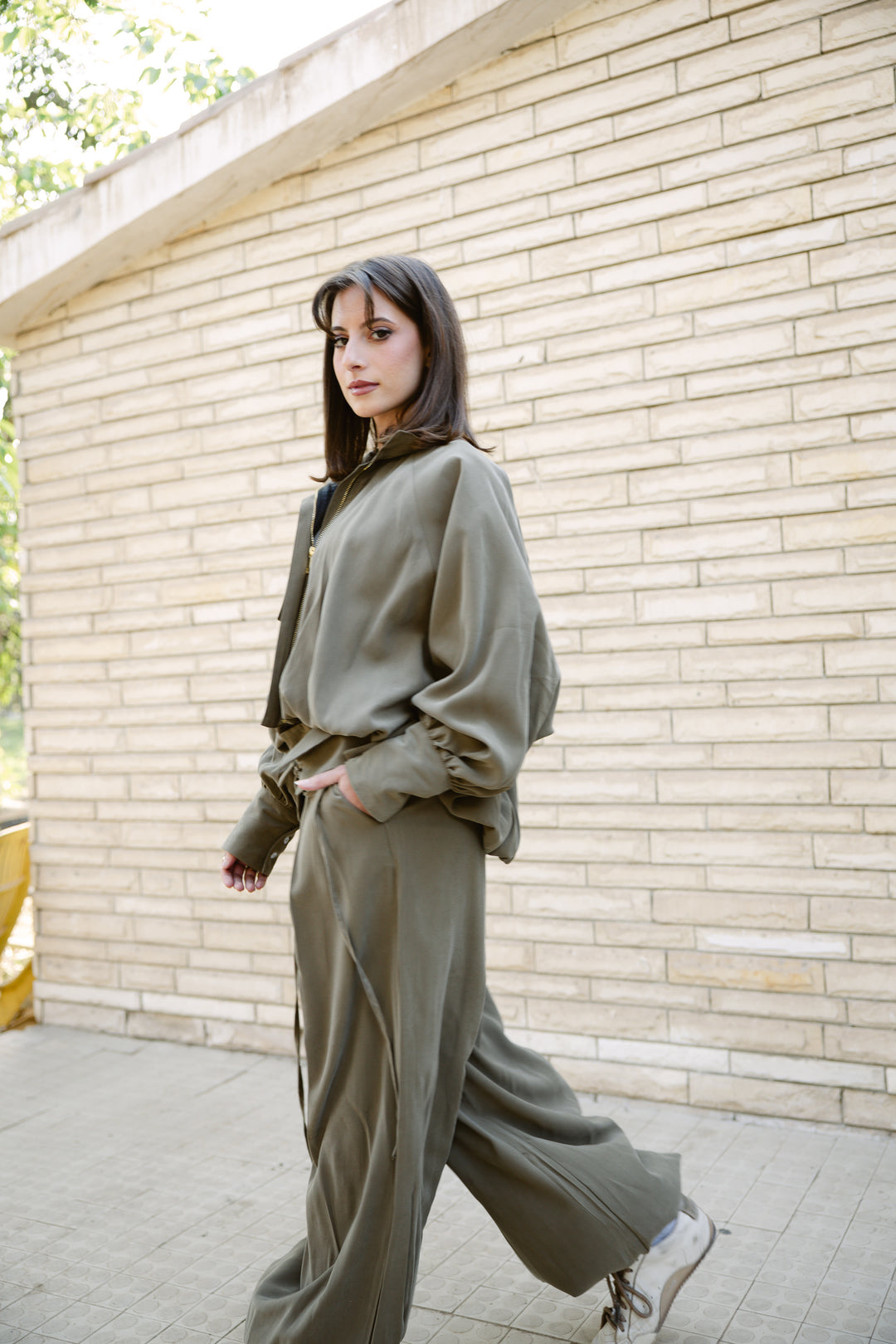 Balloon Set - Preorder