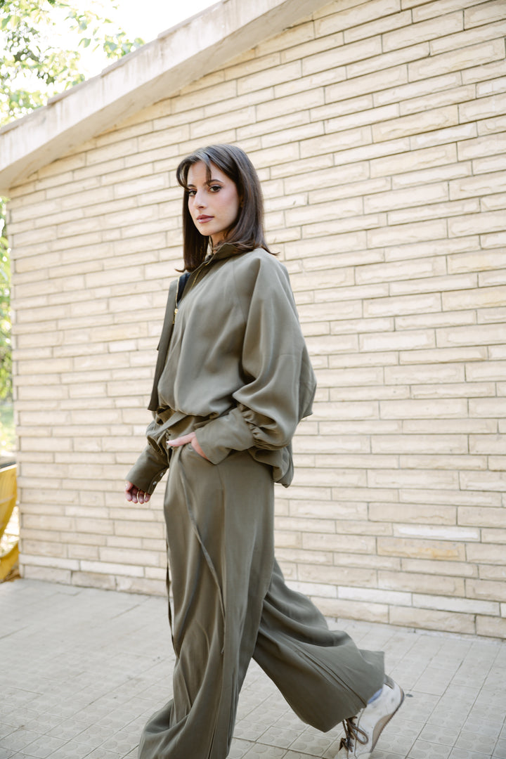 Balloon Set - Preorder